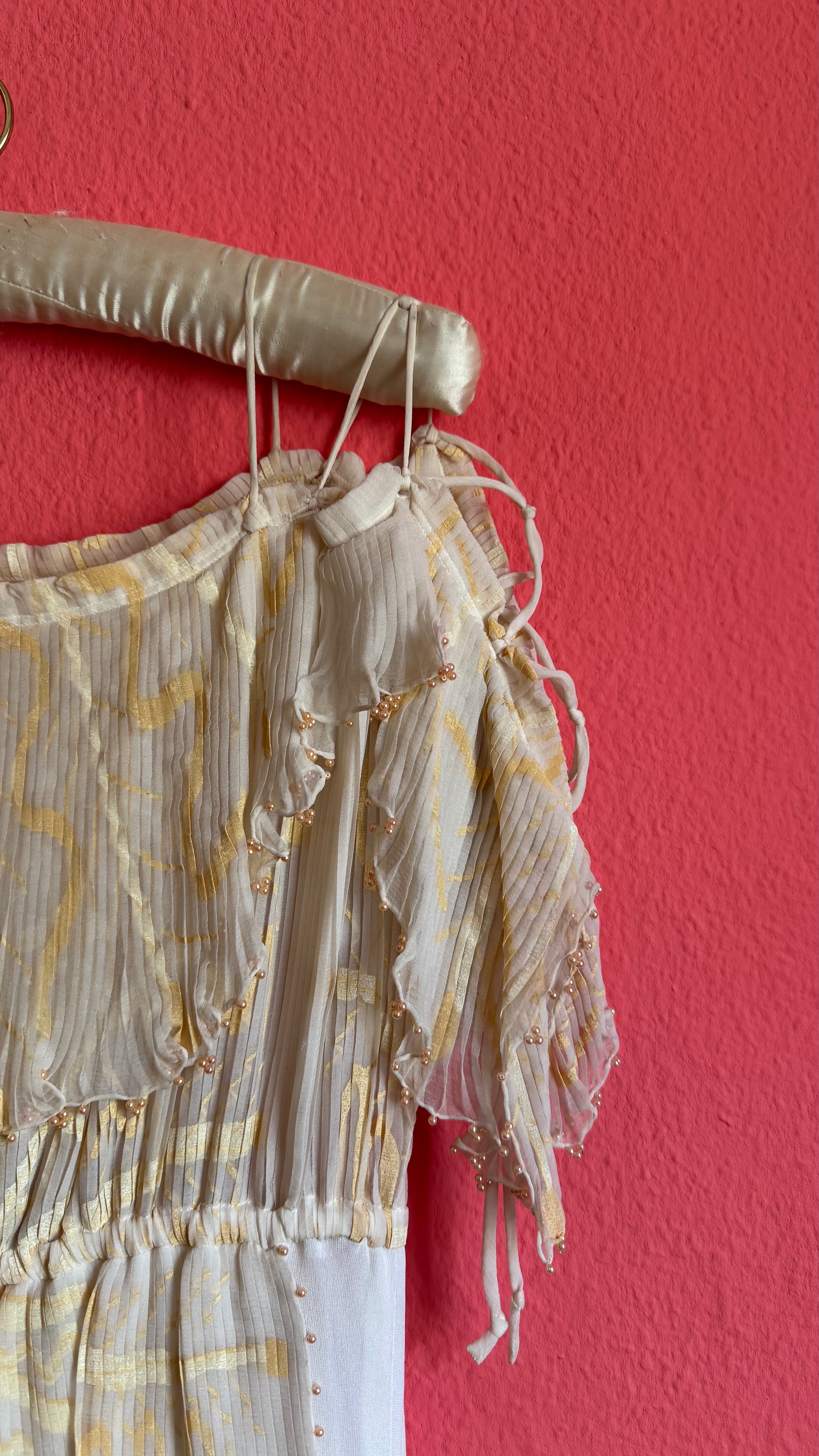 IMG_5795 - Alva - Morgaine | Vintage Store - IT 