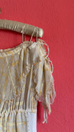 IMG_5795 - Alva - Morgaine | Vintage Store - IT 