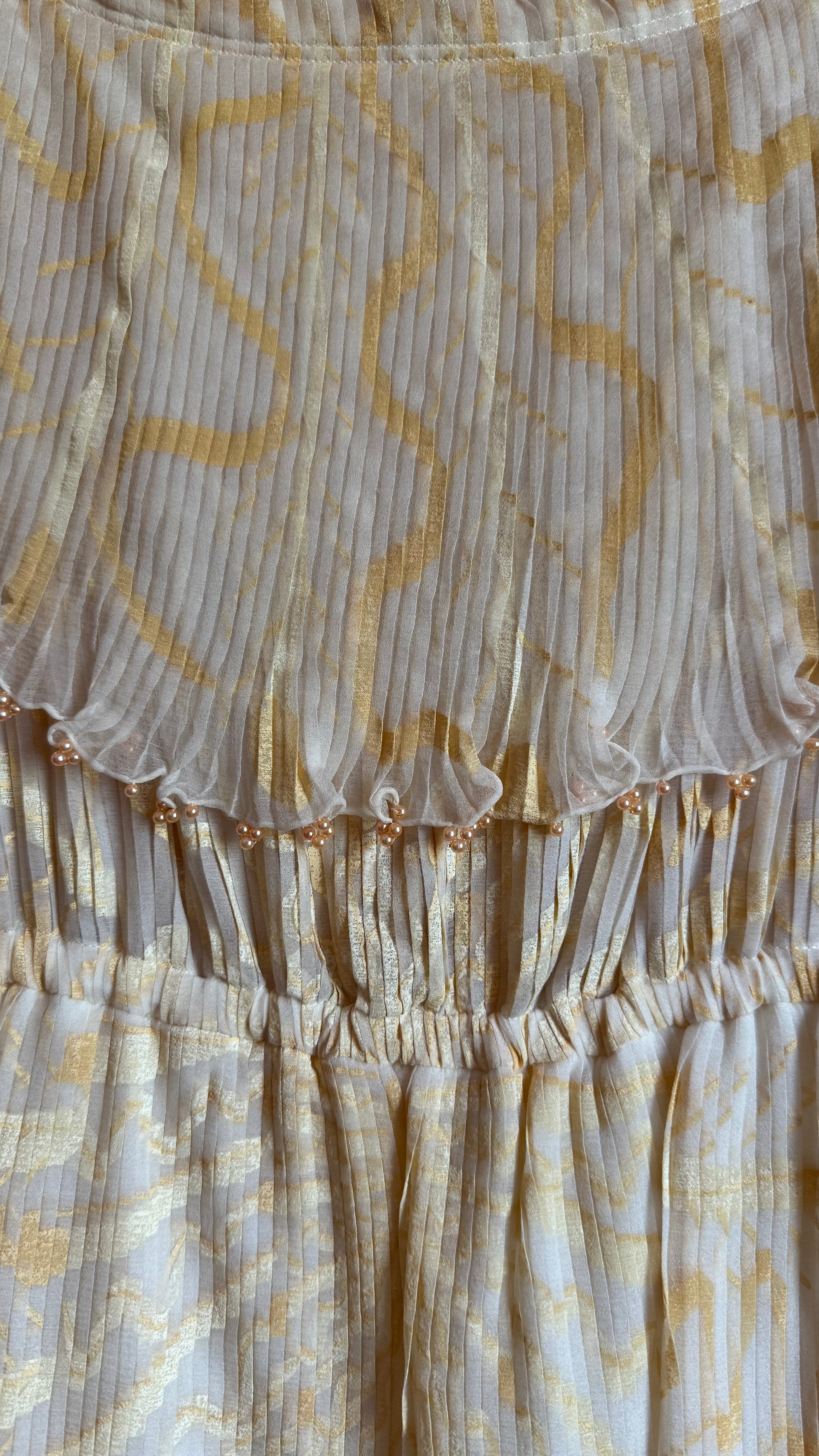 IMG_5796 - Alva - Morgaine | Vintage Store - IT 
