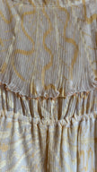 IMG_5796 - Alva - Morgaine | Vintage Store - IT 