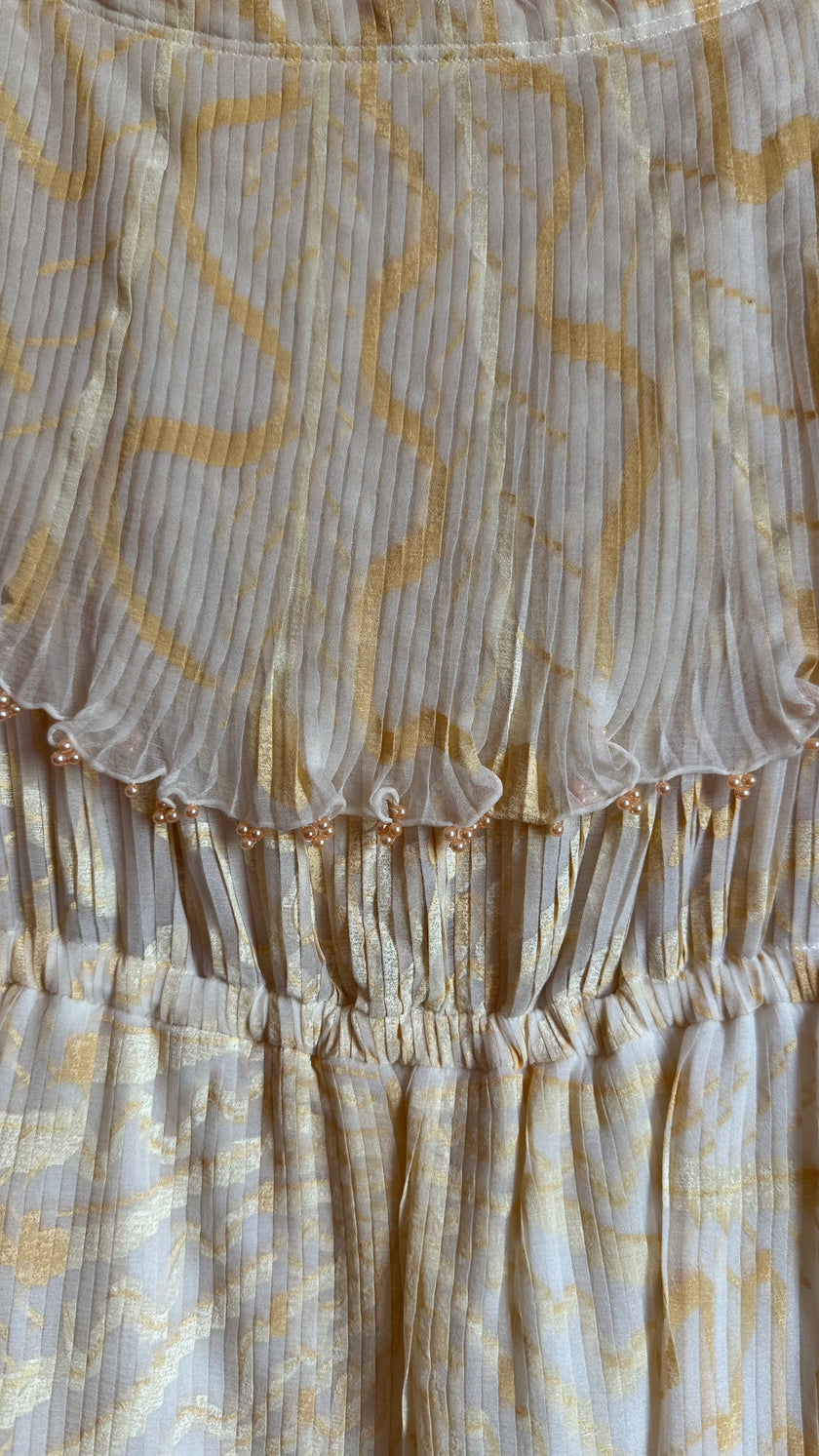 IMG_5796 - Alva - Morgaine | Vintage Store - IT 
