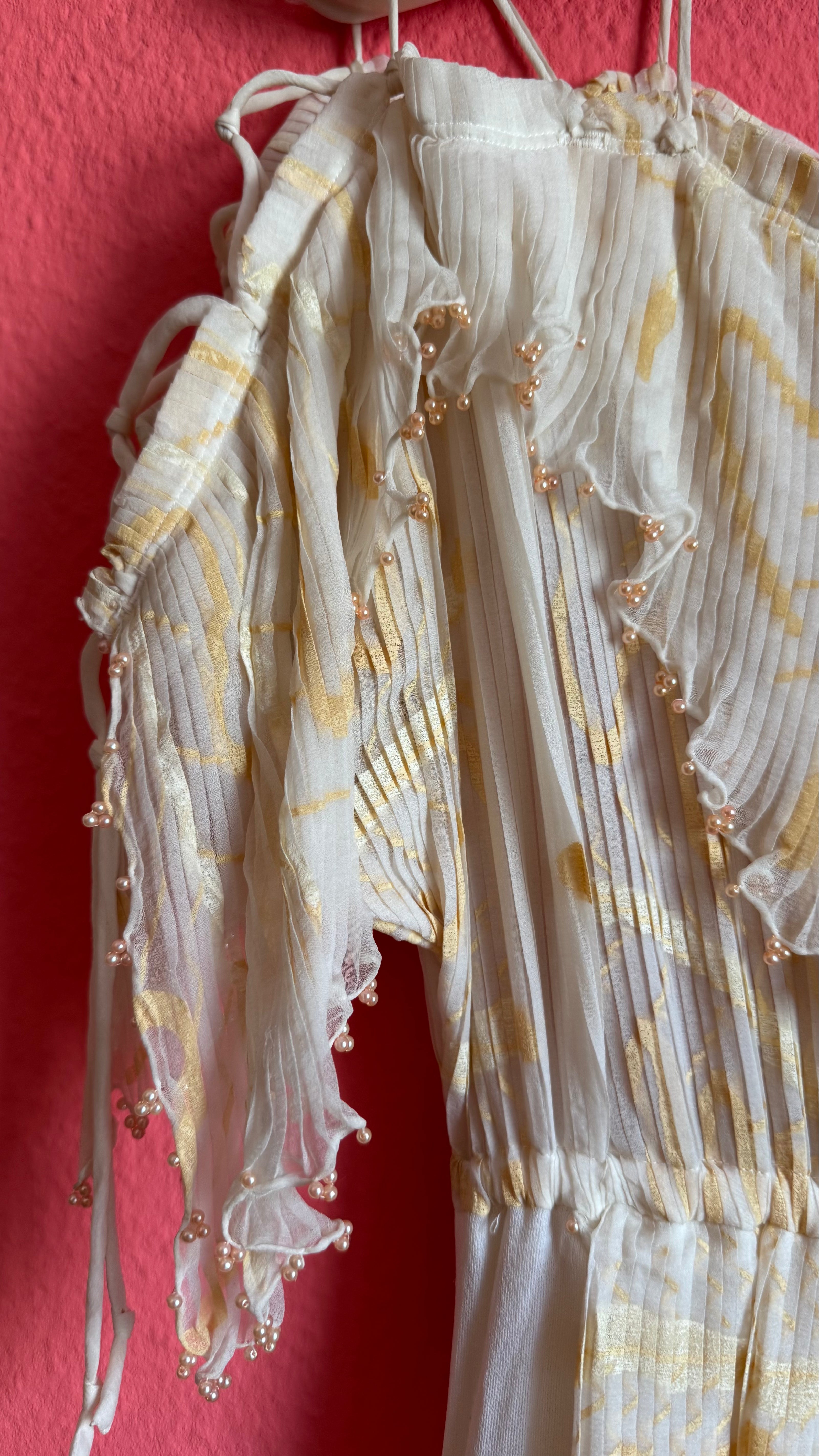 IMG_5797 - Alva - Morgaine | Vintage Store - IT 