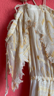 IMG_5797 - Alva - Morgaine | Vintage Store - IT 