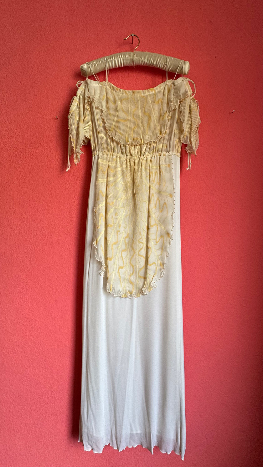 IMG_5798 - Alva - Morgaine | Vintage Store - IT 