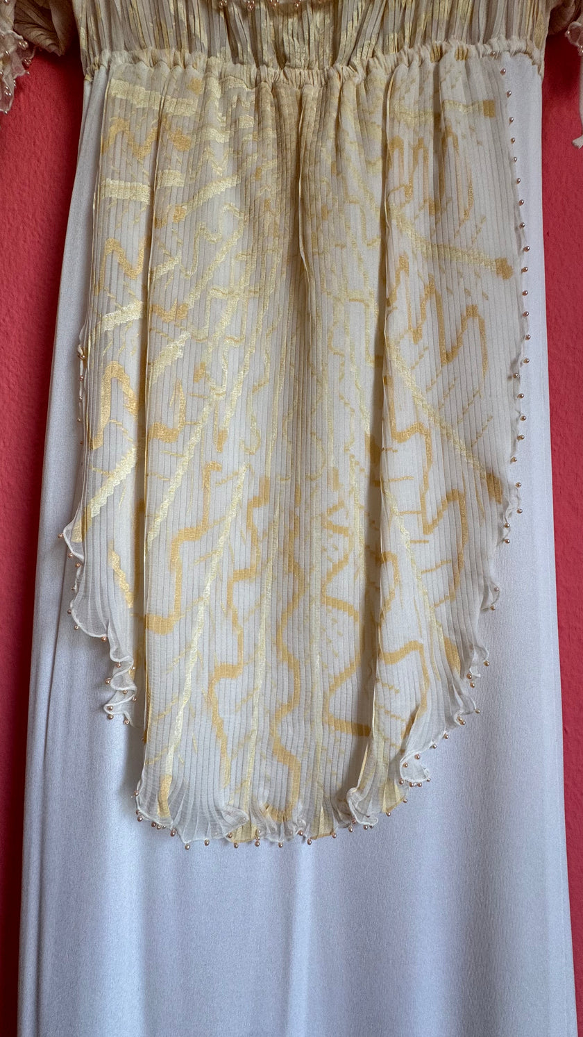 IMG_5799 - Alva - Morgaine | Vintage Store - IT 
