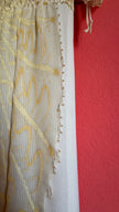 IMG_5800 - Alva - Morgaine | Vintage Store - IT 