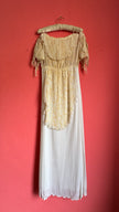 IMG_5801 - Alva - Morgaine | Vintage Store - IT 