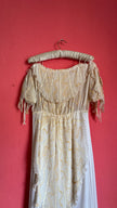 IMG_5802 - Alva - Morgaine | Vintage Store - IT 