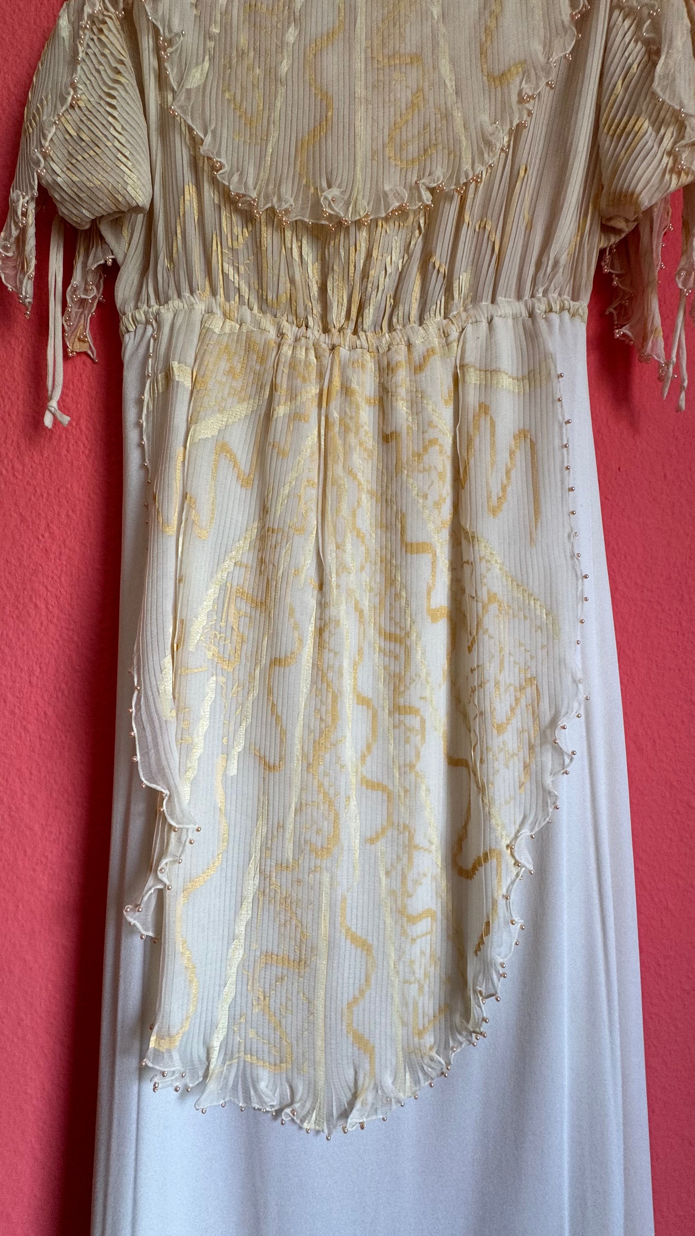 IMG_5803 - Alva - Morgaine | Vintage Store - IT 