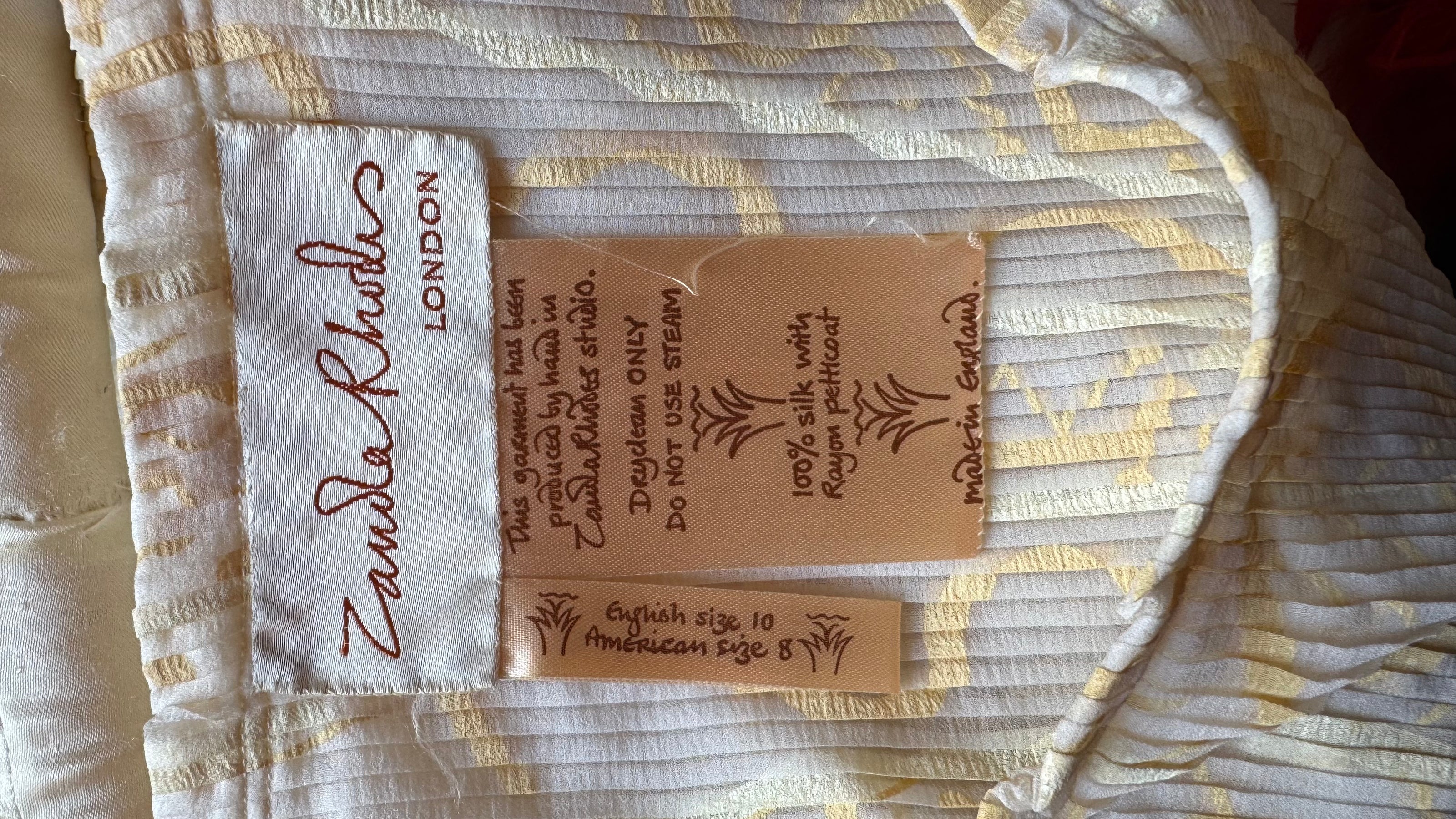 IMG_5804 - Alva - Morgaine | Vintage Store - IT 