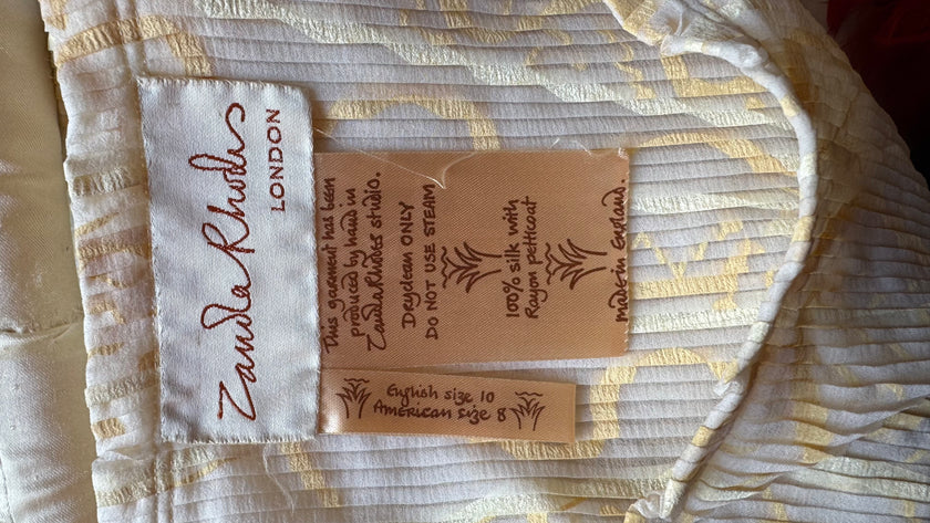 IMG_5804 - Alva - Morgaine | Vintage Store - IT 