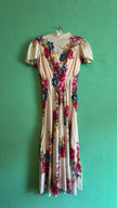 IMG_5807 - Alva - Morgaine | Vintage Store - IT 