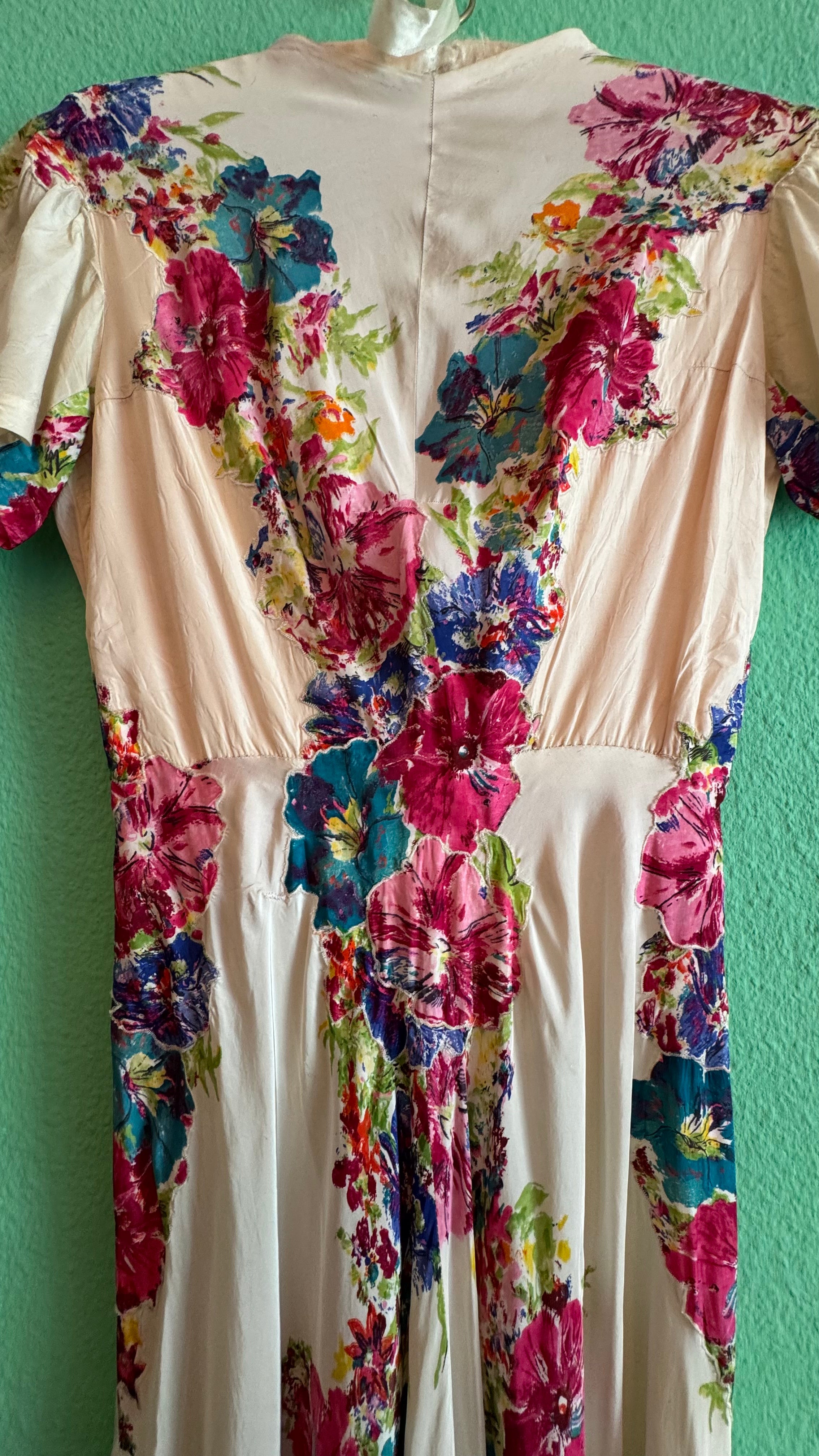 IMG_5808 - Alva - Morgaine | Vintage Store - IT 