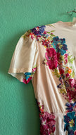IMG_5809 - Alva - Morgaine | Vintage Store - IT 