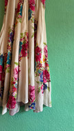 IMG_5810 - Alva - Morgaine | Vintage Store - IT 