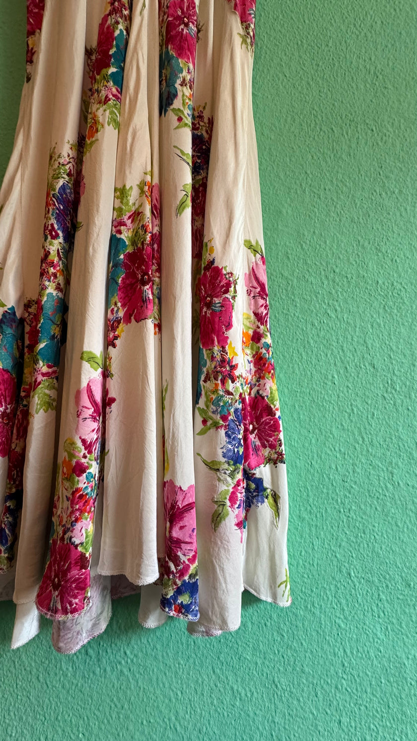 IMG_5810 - Alva - Morgaine | Vintage Store - IT 