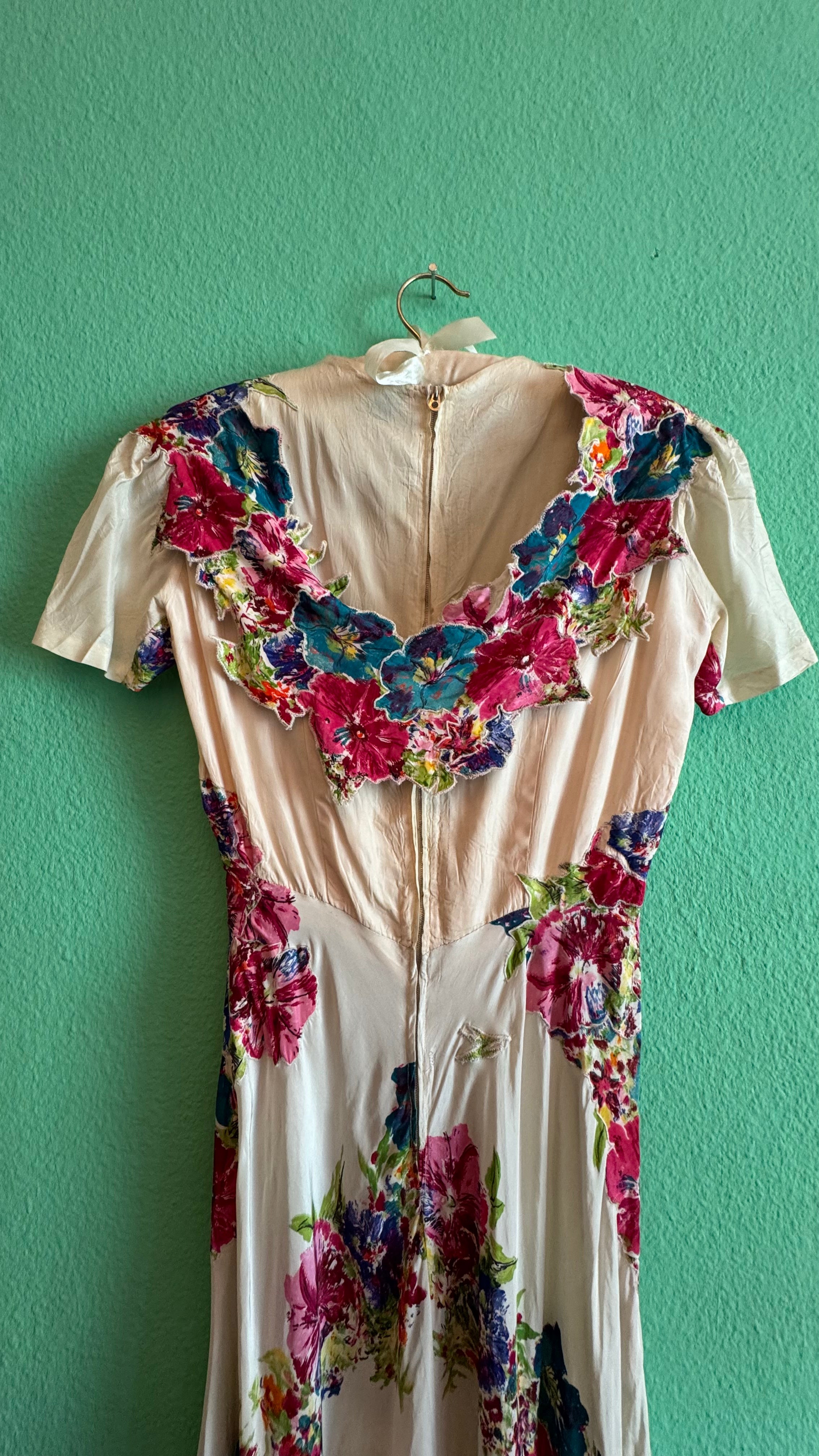 IMG_5811 - Alva - Morgaine | Vintage Store - IT 