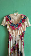IMG_5811 - Alva - Morgaine | Vintage Store - IT 