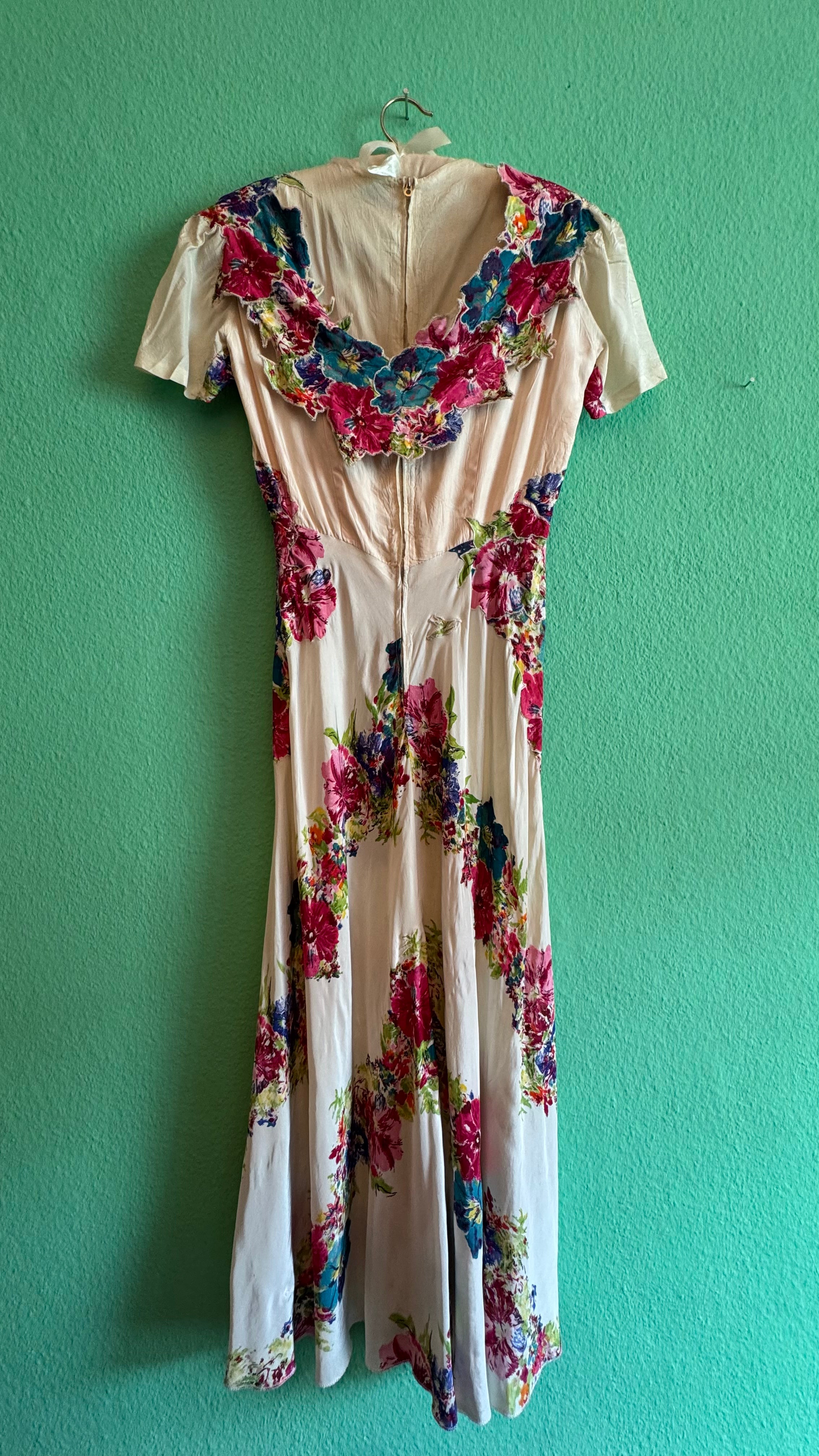 IMG_5812 - Alva - Morgaine | Vintage Store - IT 