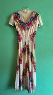 IMG_5812 - Alva - Morgaine | Vintage Store - IT 