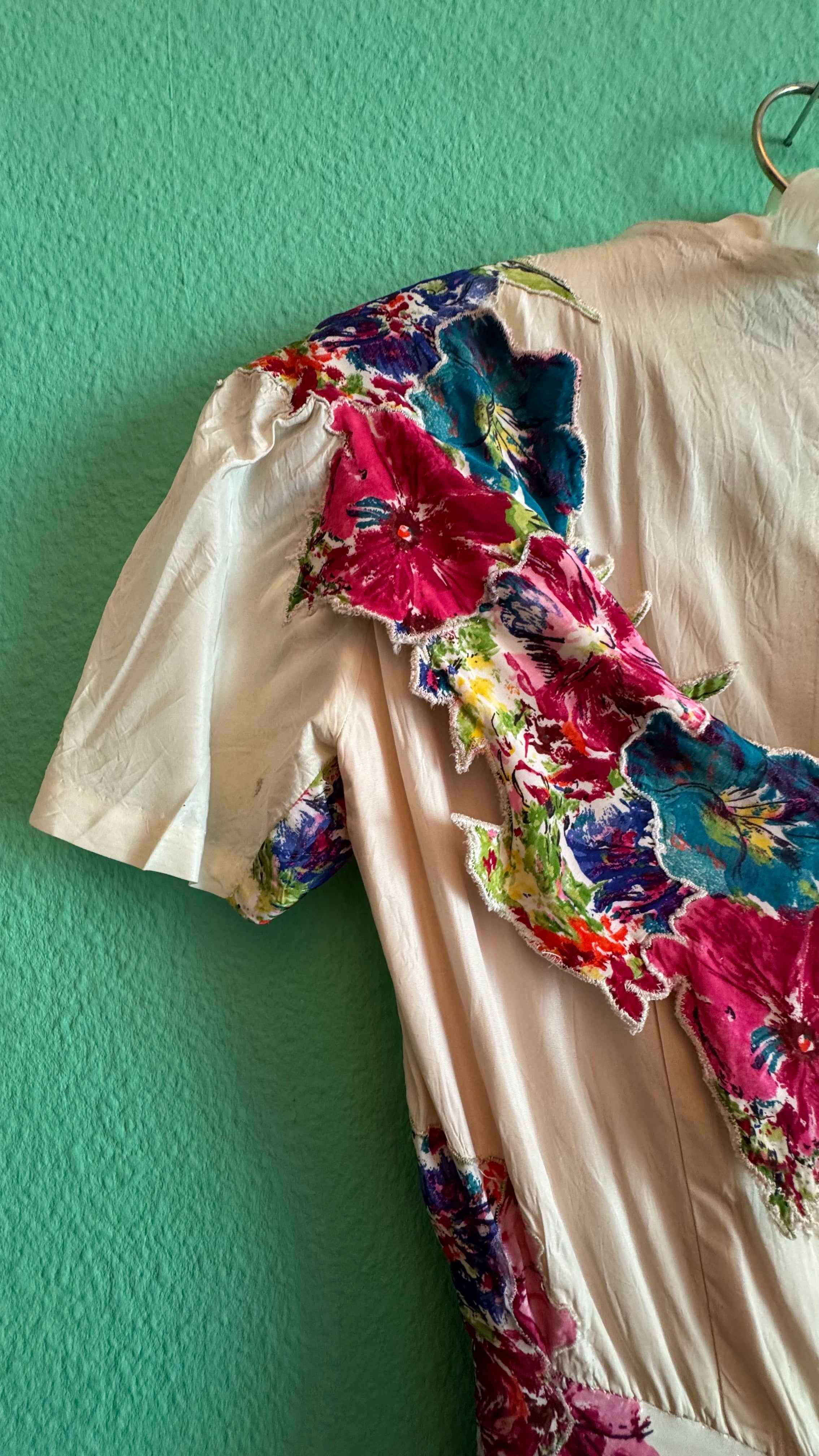 IMG_5813 - Alva - Morgaine | Vintage Store - IT 