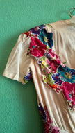 IMG_5813 - Alva - Morgaine | Vintage Store - IT 