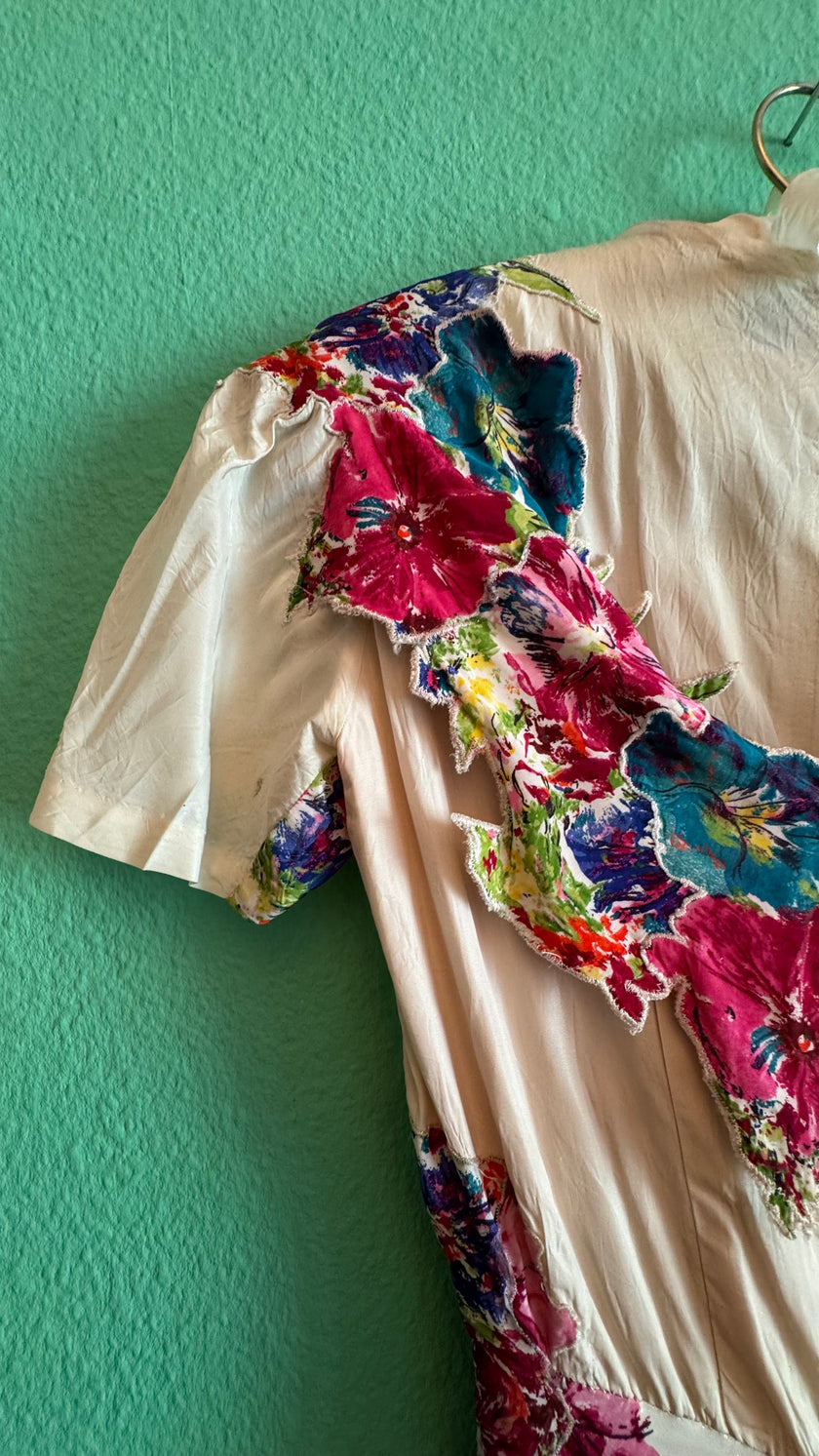 IMG_5813 - Alva - Morgaine | Vintage Store - IT 