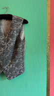IMG_5814 - Alva - Morgaine | Vintage Store - IT 