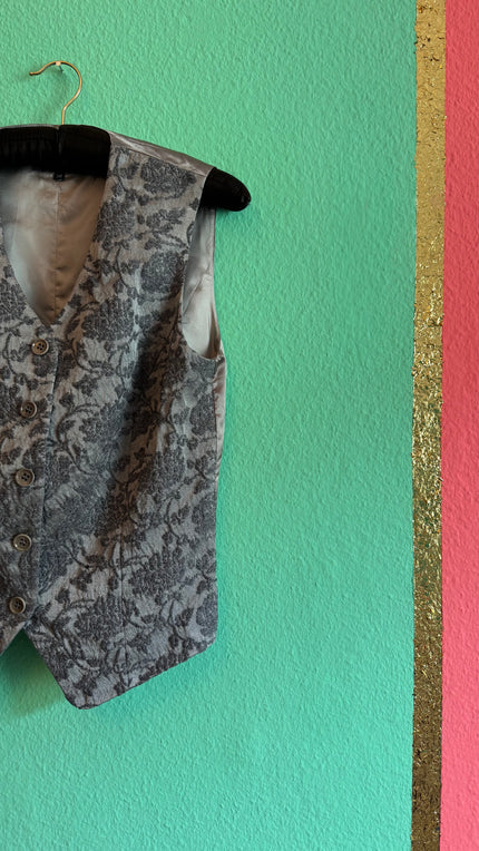 IMG_5814 - Alva - Morgaine | Vintage Store - IT 