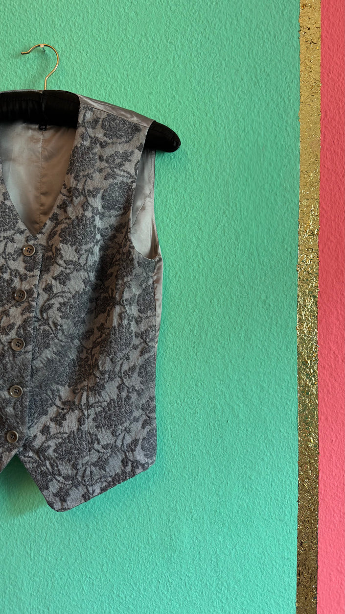 IMG_5814 - Alva - Morgaine | Vintage Store - IT 