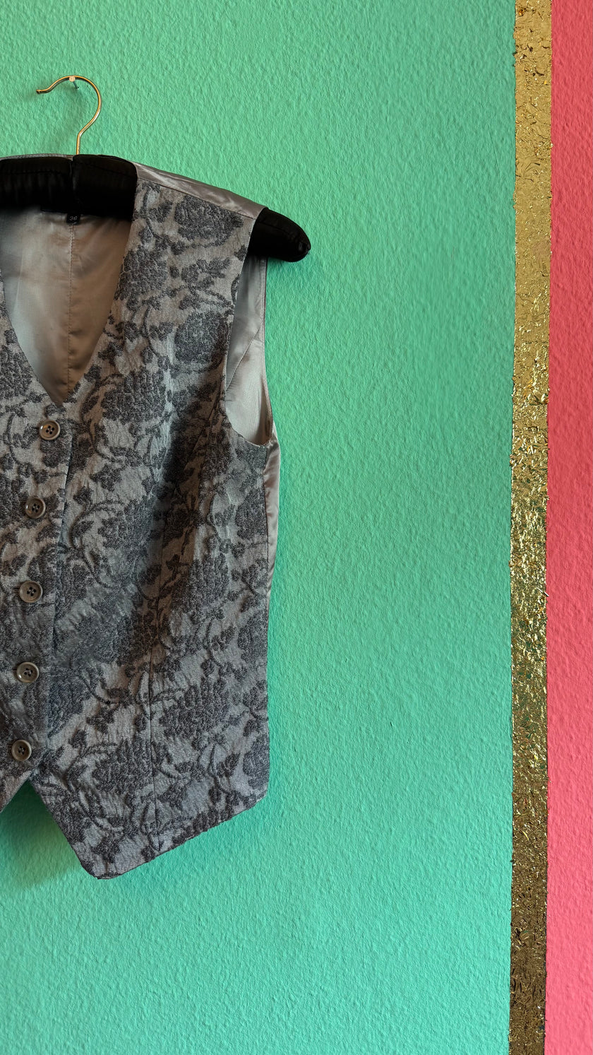 IMG_5814 - Alva - Morgaine | Vintage Store - IT 