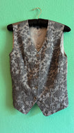 IMG_5815 - Alva - Morgaine | Vintage Store - IT 