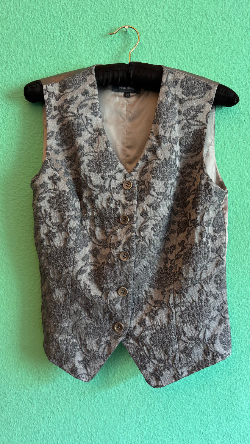 IMG_5815 - Alva - Morgaine | Vintage Store - IT 