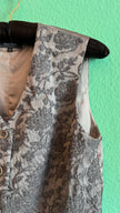 IMG_5816 - Alva - Morgaine | Vintage Store - IT 