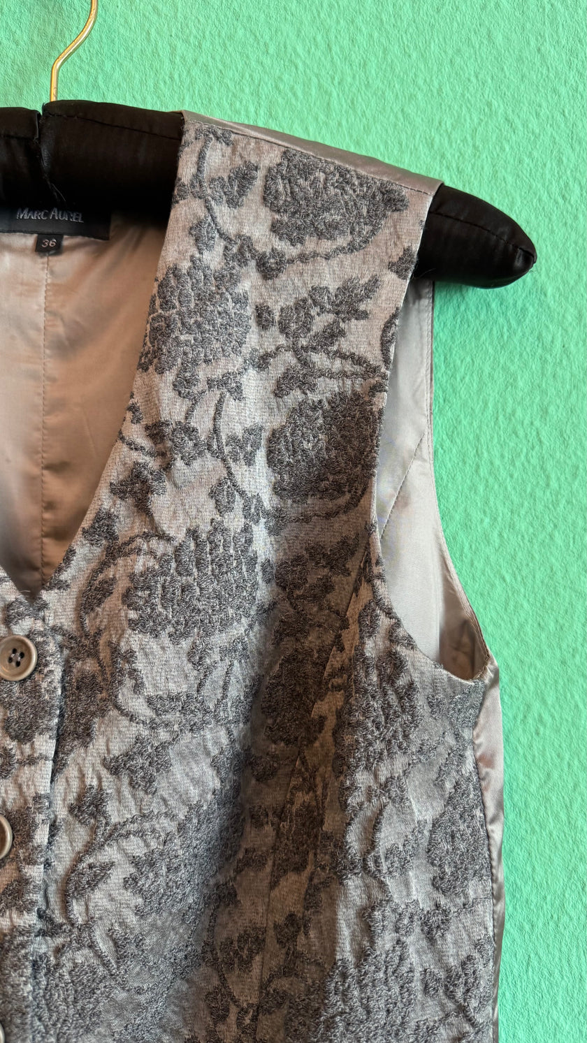 IMG_5816 - Alva - Morgaine | Vintage Store - IT 