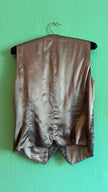 IMG_5819 - Alva - Morgaine | Vintage Store - IT 
