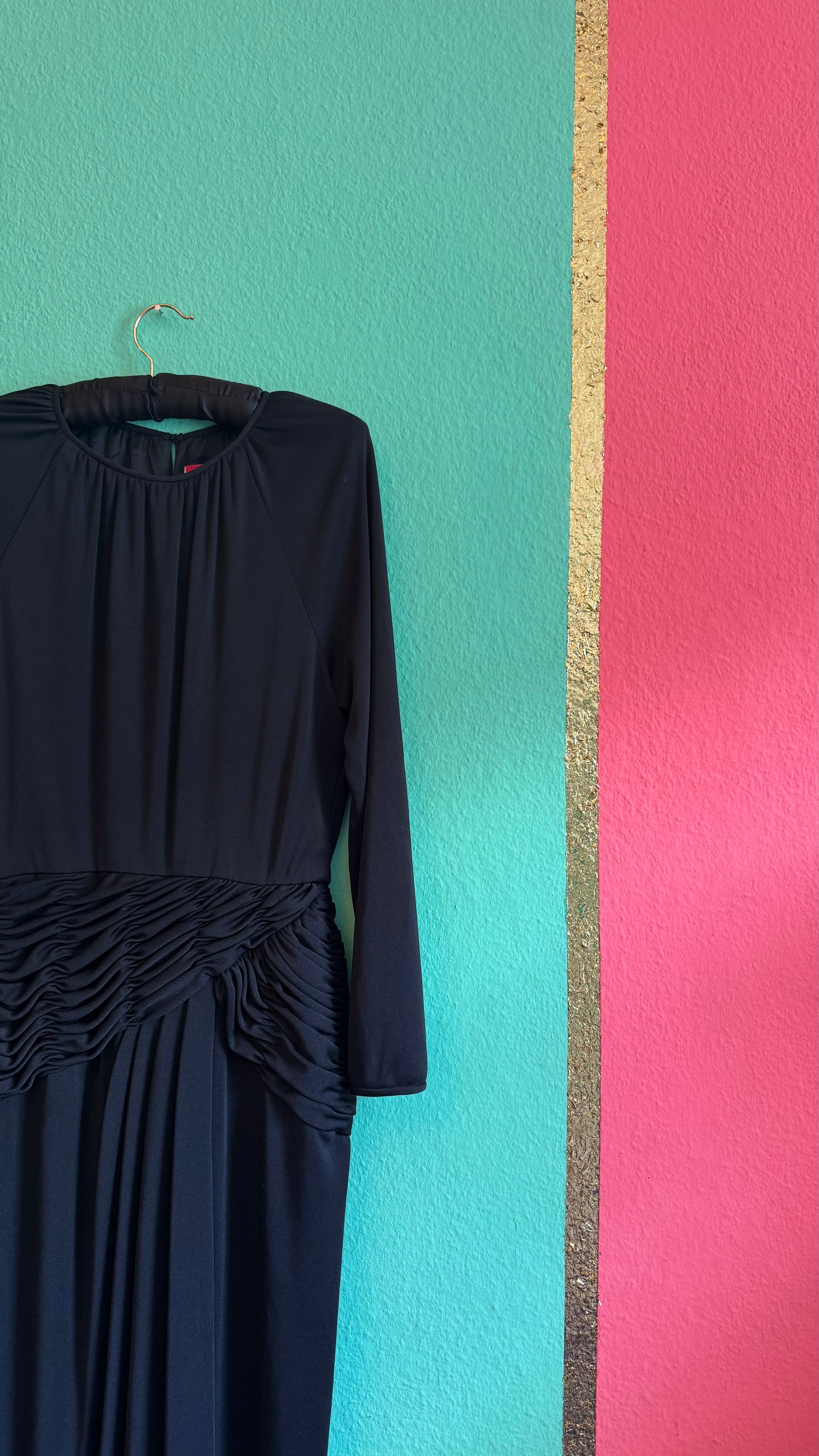 IMG_5878 - Alva - Morgaine | Vintage Store - IT 