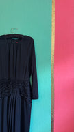 IMG_5878 - Alva - Morgaine | Vintage Store - IT 