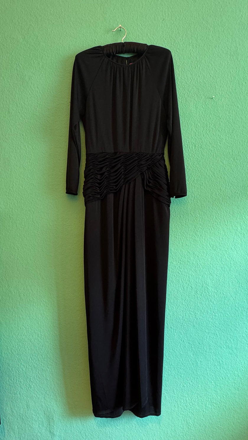 IMG_5879 - Alva - Morgaine | Vintage Store - IT 
