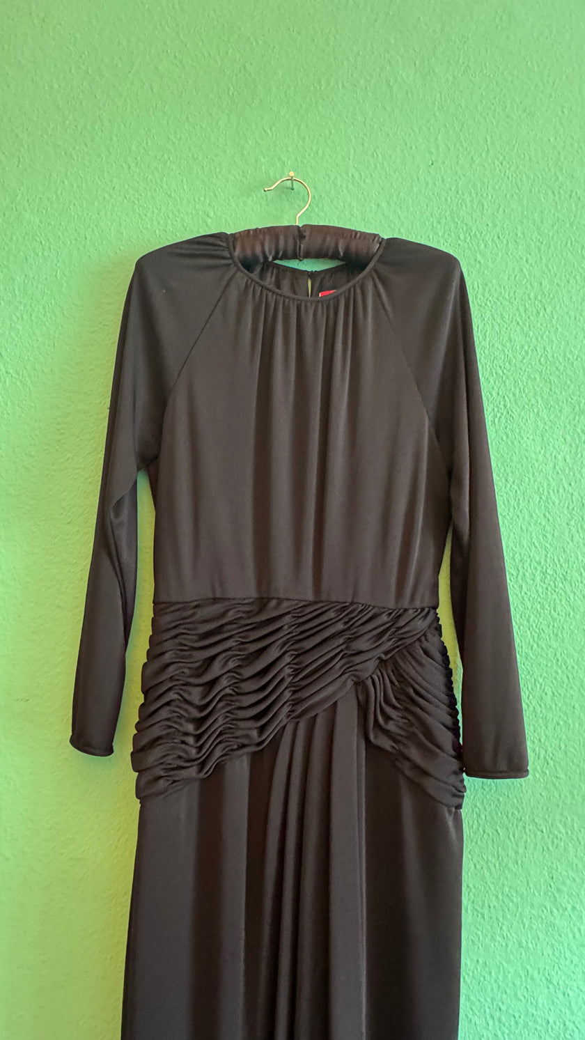IMG_5880 - Alva - Morgaine | Vintage Store - IT 