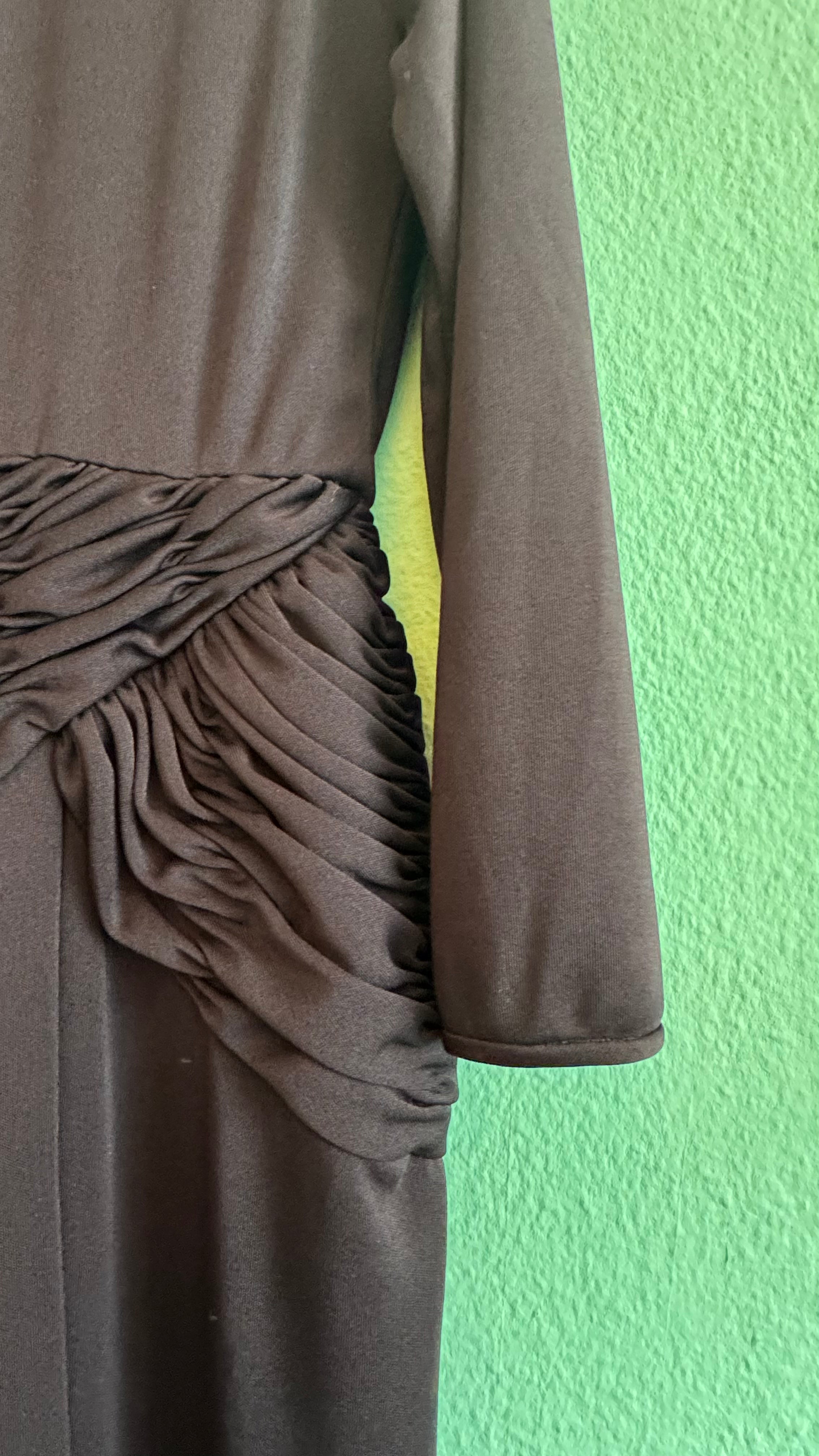 IMG_5882 - Alva - Morgaine | Vintage Store - IT 