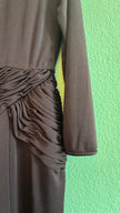 IMG_5882 - Alva - Morgaine | Vintage Store - IT 