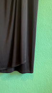 IMG_5883 - Alva - Morgaine | Vintage Store - IT 