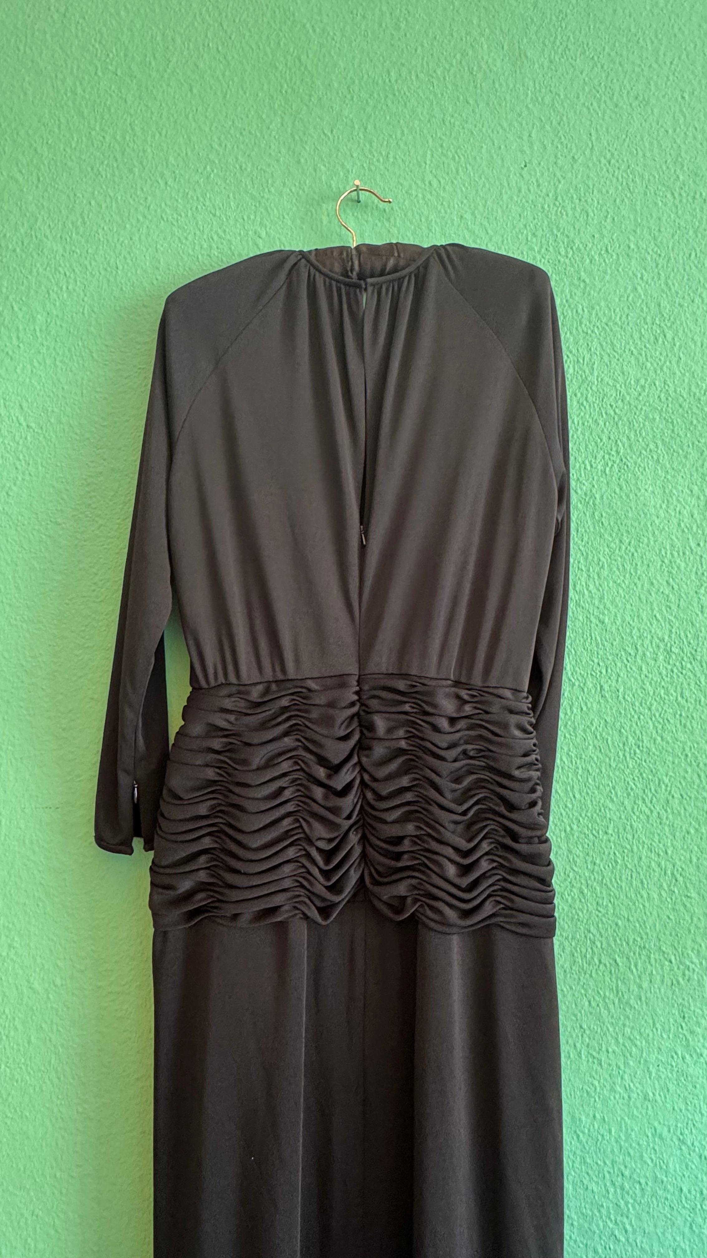 IMG_5884 - Alva - Morgaine | Vintage Store - IT 