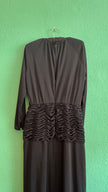 IMG_5884 - Alva - Morgaine | Vintage Store - IT 
