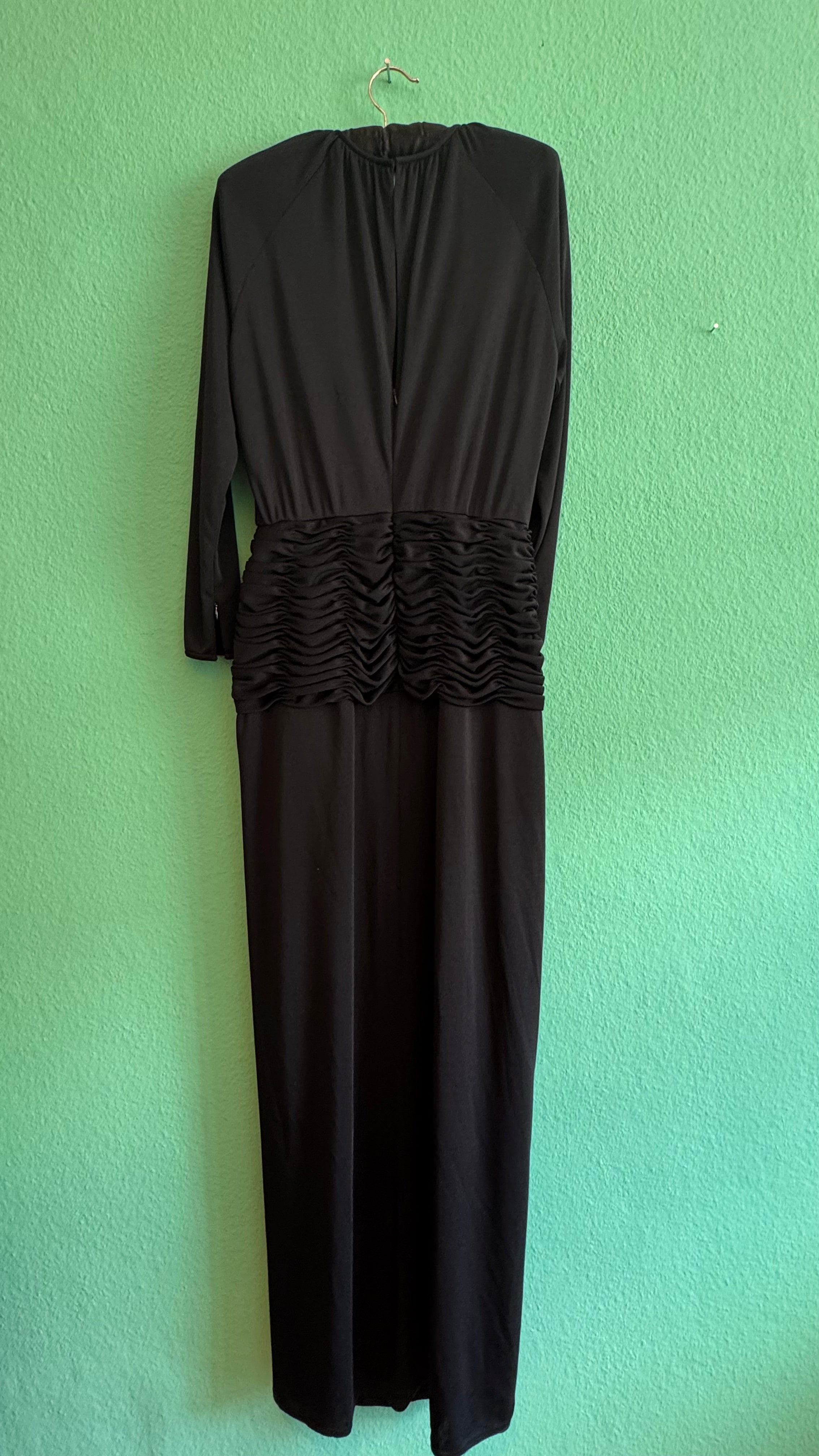 IMG_5885 - Alva - Morgaine | Vintage Store - IT 