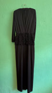 IMG_5885 - Alva - Morgaine | Vintage Store - IT 