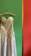 IMG_5886 - Alva - Morgaine | Vintage Store - IT 