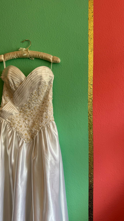 IMG_5886 - Alva - Morgaine | Vintage Store - IT 