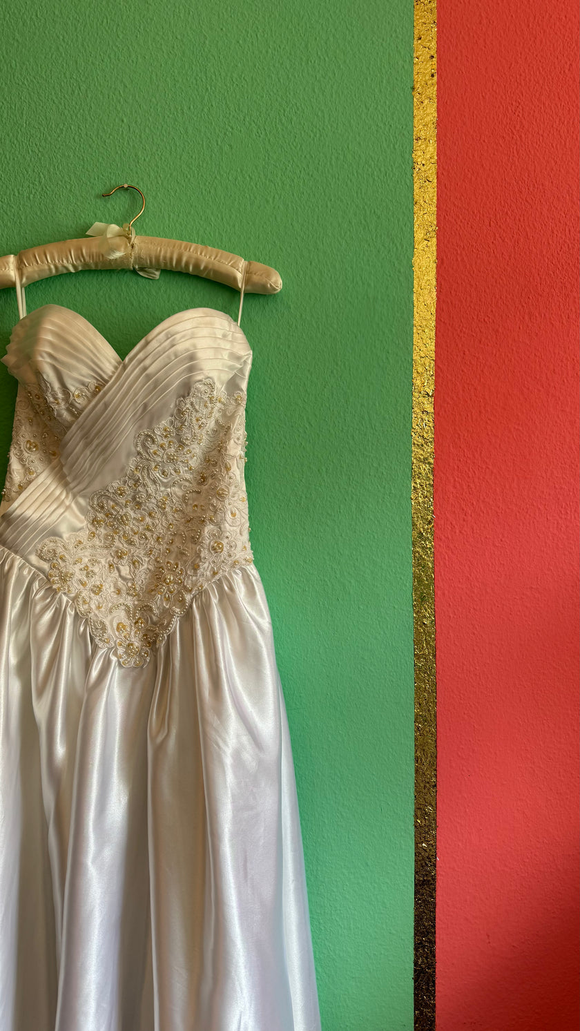 IMG_5886 - Alva - Morgaine | Vintage Store - IT 